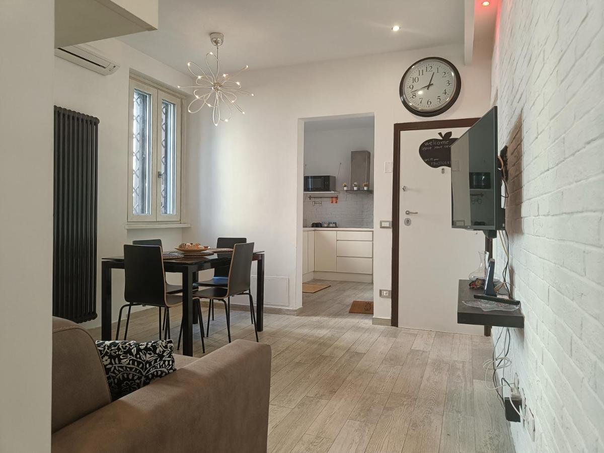 Casa Riace Villa Roma Dış mekan fotoğraf